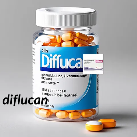 Diflucan belgique ordonnance